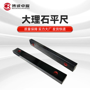 �S�����l����ƽ�ߙz�y�����z򞴹ֱ�y�����仨��ʯƽ��00������