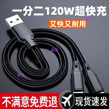 120����һ������66һ�϶���늾����һ�ֶ��m����p�O��15+�p�A