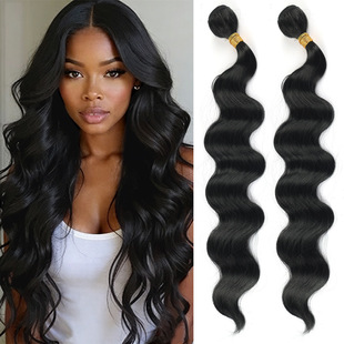 ���w�ٰl�l��BW��ɫ�����������l100g�l�� 20'-26'�l���Ӱl�����l