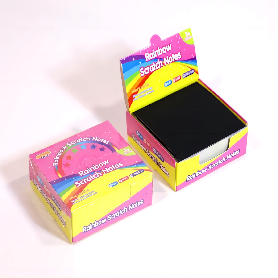 lQDPJyGF1yEh0vHNBJvNBJuw2SHvV2