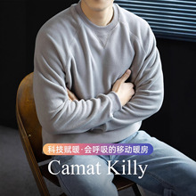 CamatKilly &bull; ů���p��u���q�l���ж����߼��м�ɫ�ٴ�ӽq����