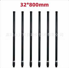 �S�Ҷ���900-6000MHzȫ�������ˮ������쾀������ȫ�l�ɶ����l