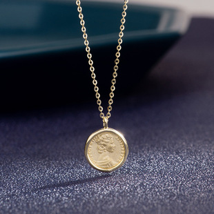 14k���朵���Ů�� �ؽ�Ů�������i��有� �S���錚��� 11209