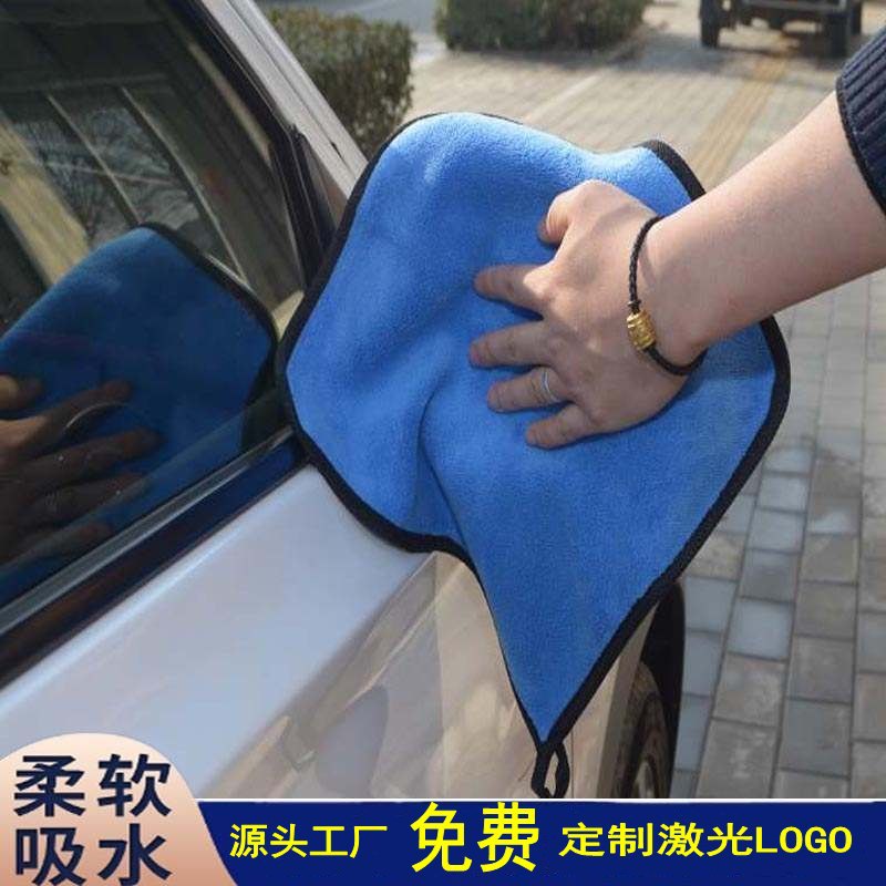 主图1_conew1激光主图.jpg1.jpg1