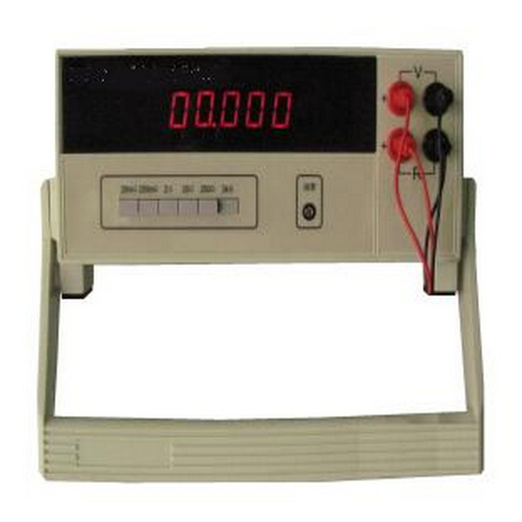 数字直流电阻测试仪 型号 ZXSB2230库号 M182947