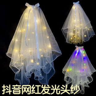 �^���W�t���յ��ߎ����W��[���l���^����ͯܛ������ɭϵ�����I�C