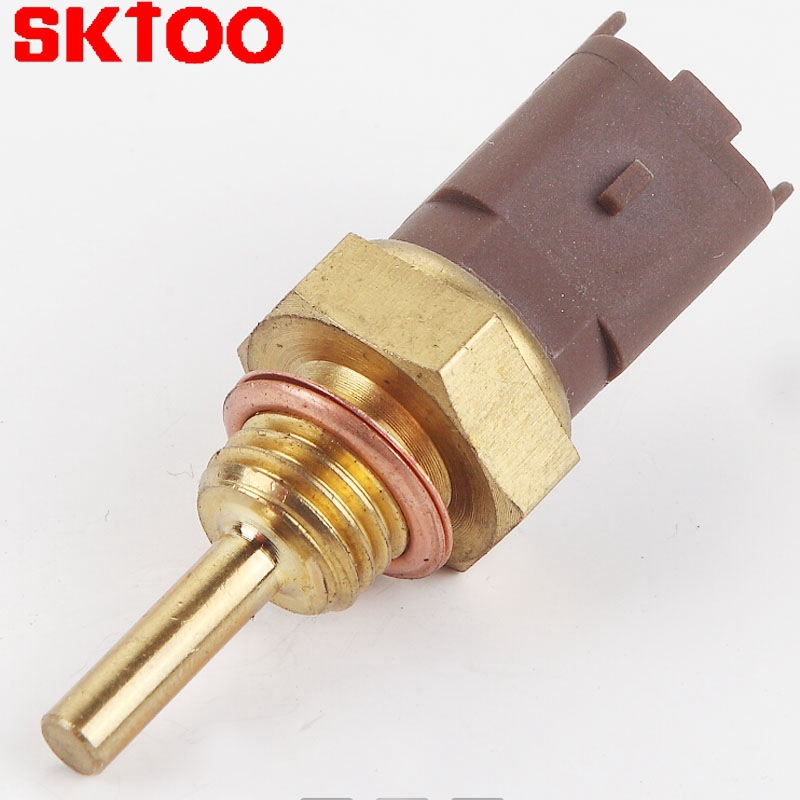 55190792 77363645 55190791 1535412���÷������¶ȴ�����