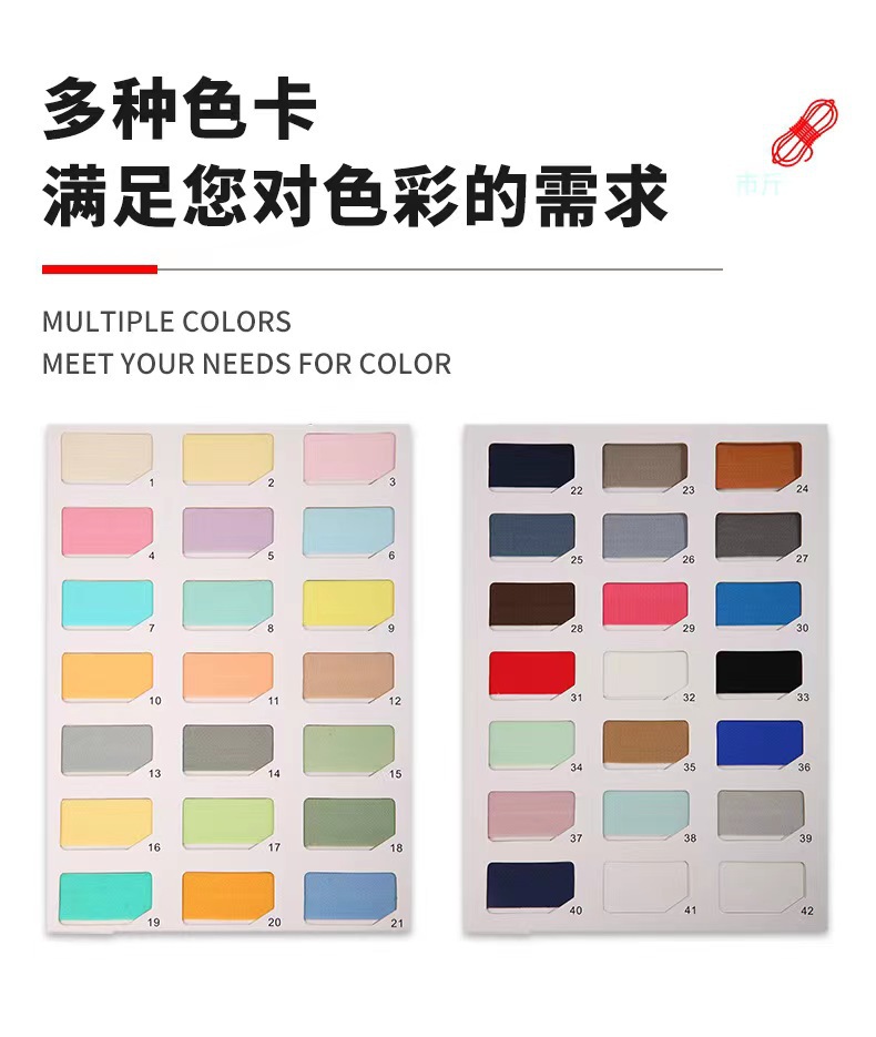 微信图片_20230411123058