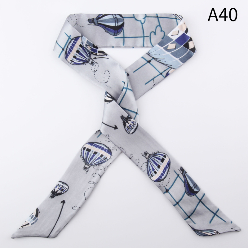 Независимая упаковка 40