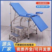 ���P䓋D�ƙz��D�ƴ��tԺ�D�a�_ϴ���D���\�鴲�D�z���a��