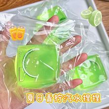 ������ˮ����≺������λ؏���ѿ�����ָк�ճ��������ˮ����