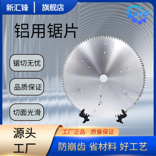 �R�h���X�Ͻ��Ƭ�T���X���X���и�Ƭ��X�ô�����A�Ƭ