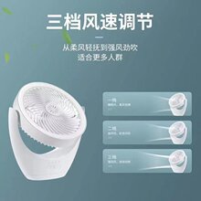 �¿�������L��̨ʽ�����k�����D��ȿ�ͨ�ɼ���̨��