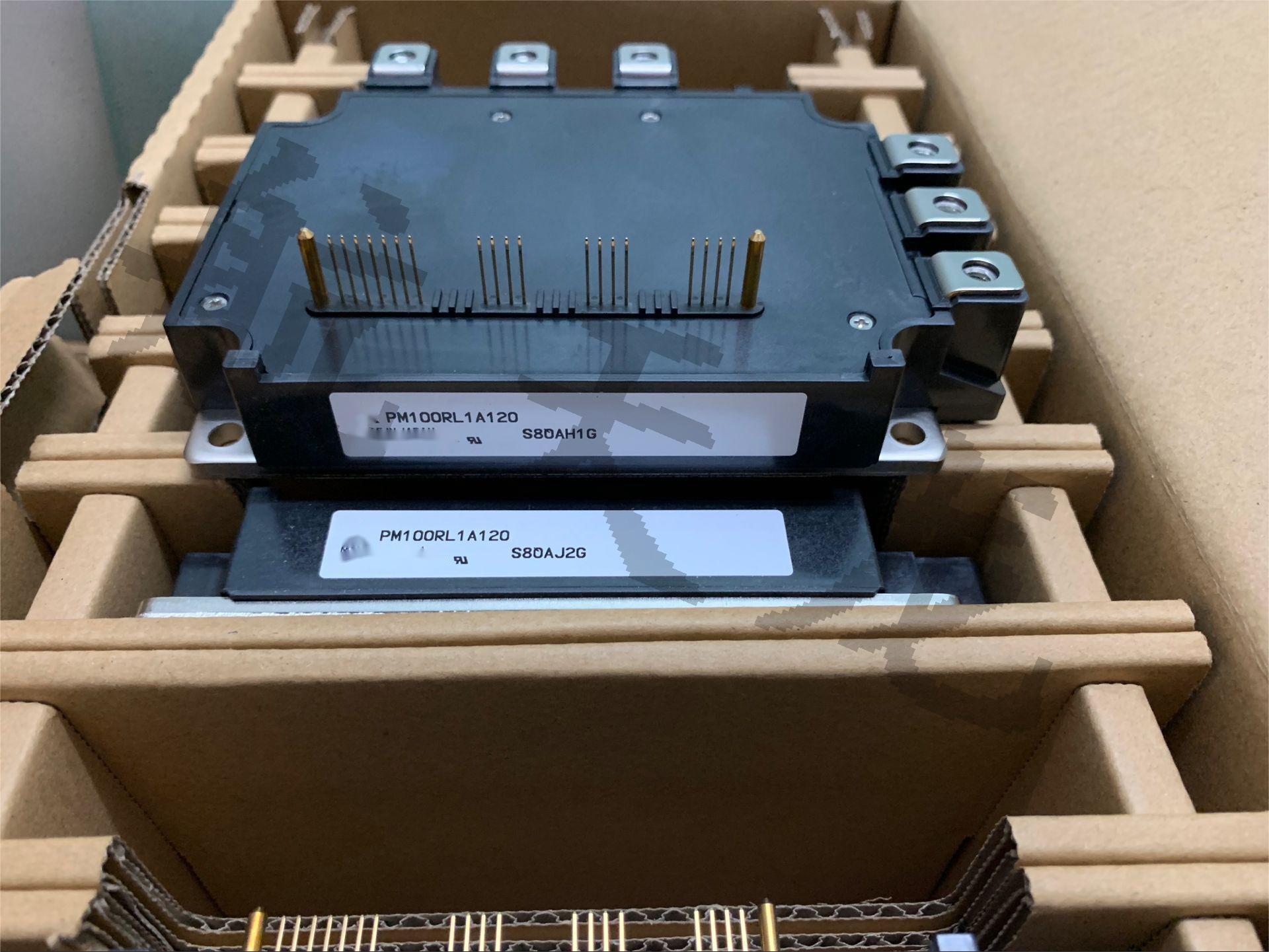 PM100RL1A120 PM150RLA120 PM100RLA120 PM75RLA120全新原装现货