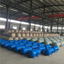 KQP-B-150Lς}ƹ Чʺÿƺ ՚ƹ