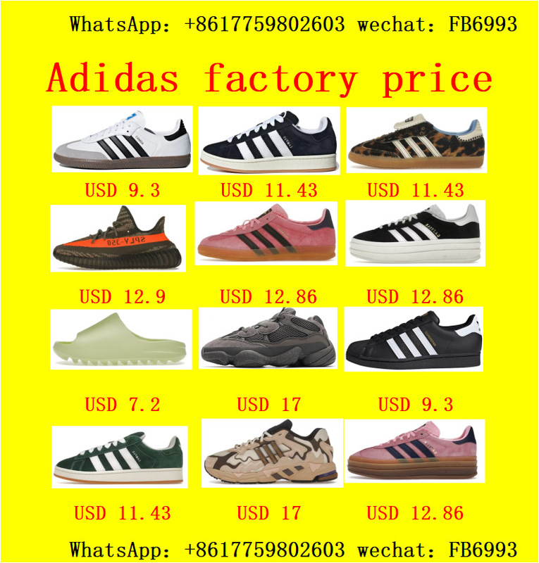 Malbon X Adidas Adidas Joint Model Samba Gold Label Men's and Women's Golf Shoes Golf