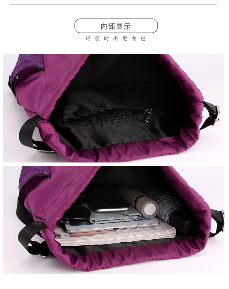 2021063018164687680031w750h948