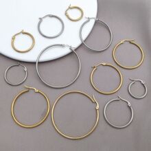 �r�к��s�䓸߱�ɫ��AȦ���h���b����僲��P��r���۾�Ȧ���