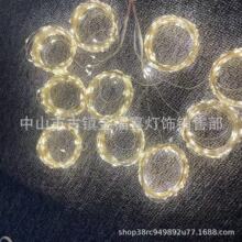 ��c�����ǿ�����led�~�z������Y����l���ǿյ���F�z�O�W�b�