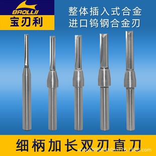 ľ�����L�p��ֱ��TCT�M�ںϽ��h��ֱ���ľ��_��㊵���߅�C����