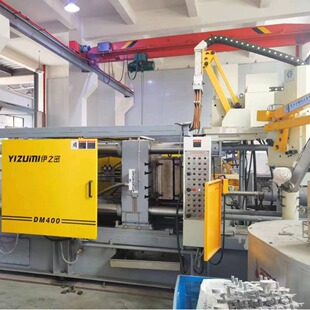 ��֮��400���T�C����̖���։��T�C�M�ڸ���̖��ʽ���T�C���Ŗ|֥