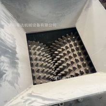 �X݁ʽ����Cú̿ʯ�ͽ��p�X݁��ú�C����C�S�ҬF؛����