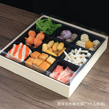 ˮ���Čm��ľ�|���а��b��һ����ˮ�������Ұ�����u�uζ���b��