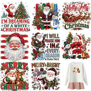 2026�¿��}�Q���b���Dӡ�C�� ���R�d���N�}�Q���ˠC���N��ˮϴ