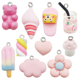 ��ɫϵ��֬��������ѩ��녶�Ģ����� diy�ɐ�耳׿ے�������Ʒ