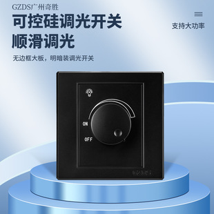 86��LED�ɿع��{���_�P�����{���������PͲ������þƵ�ͷ�