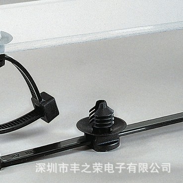 HELLERMANNTYTON����������T30RFT5-PA46��������156-00756