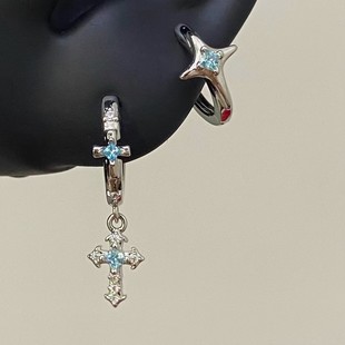 ��ҹ�{�������{�����âʮ�ּ�ֱᘶ�ᔂ��Ԫ����OӋ�ж�������