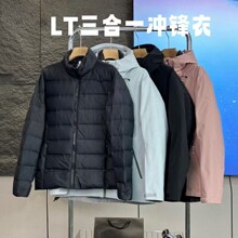 �B��ͬ��lt��q�_�h������һ��đ��Ů�����Ӳ�����L��ˮ���p���z