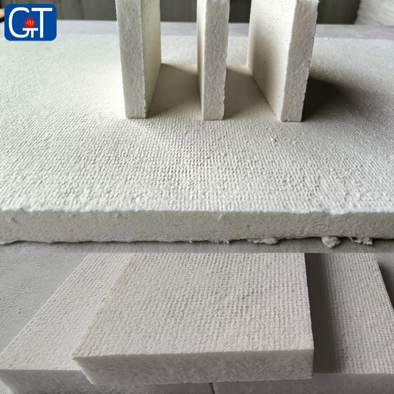 �����ͻ����1700����Ī��ʯձ����¯Ҥ����ұ���׼ӹ��и�����