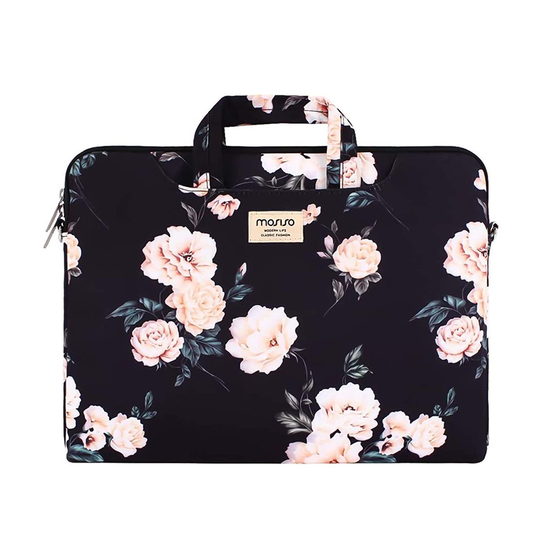 ���Թ��İ�3