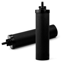 �羳BB9-2���Y����ǳ�Ʒ���� �m��Berkey�Vо ���|�ɰ������a