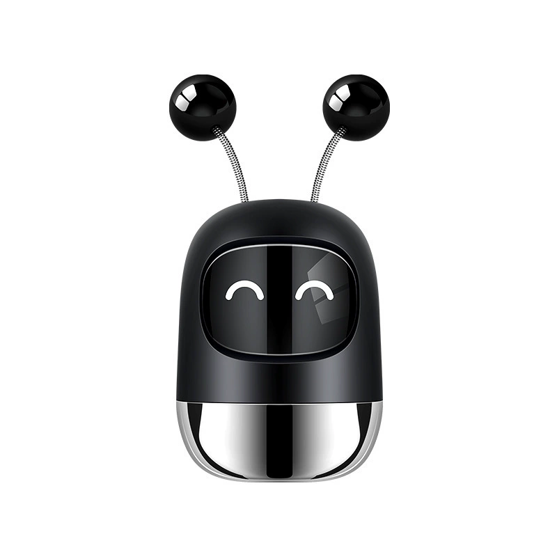 Perfume, robot strongly flavoured, aromatherapy for auto, (Cross-border trading), long-term effect