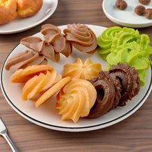 DIYֹϷģͰlA֙CƷ΢sʳ