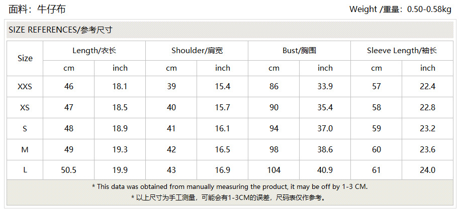 O1CN01Yaqkcn1gY7hVHe1Rp_!!2210225934153-0-cib.jpg?__r__=1683878675476