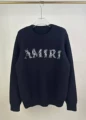409 Black