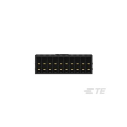 TE/̩�� 316517-5 PCB���������D-3500HDR��� ԭװ�ֻ� �����