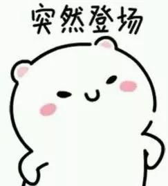 ShoeVault Lederschuhe mit quadratischer Zehenpartie für Herren, trendiger koreanischer Stil, vielseitige Business-Casual-Derby-Schuhe, flaches Nischendesign, dicke Sohle_voghion.com