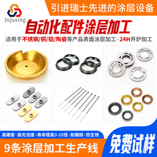 DLCTӼӹ͸ߜظӲȷPTPVDtӹ