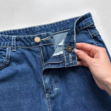 �nϵֱͲ��߅ţ��ѝС�������������@���@��ײɫ�͹Ÿ���ykk���