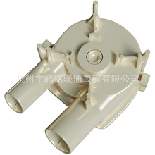 3363394ϴCˮϴCCSҹˮ