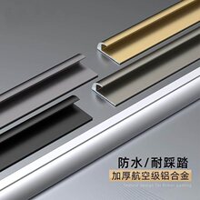 �X�Ͻ�spc�ذ���߅�lT���T�ډ��lС�ߵͿۉ��l���z�ذ��տڗl