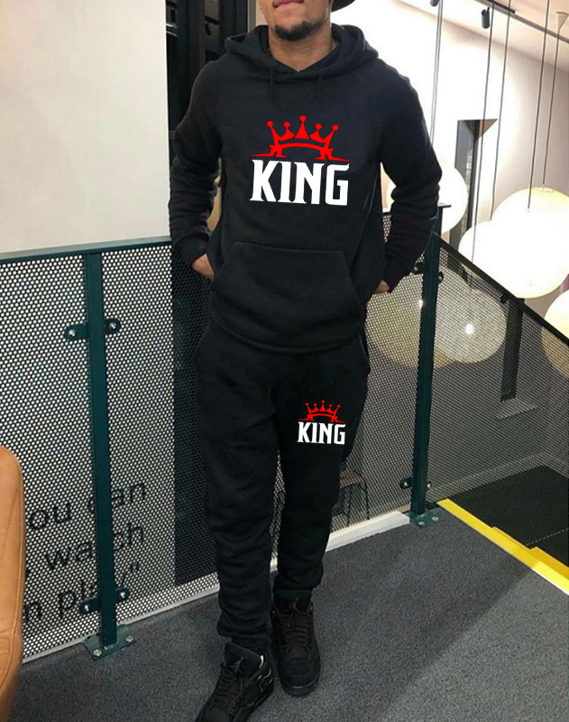 KING红冠套装08.jpg?x-oss-process=image/format,png