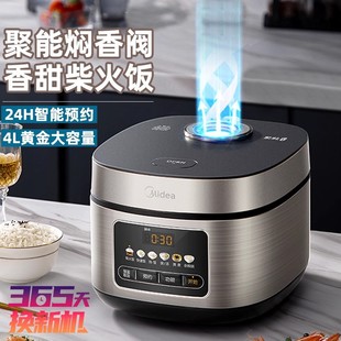 MB-RE4174Lö๦ܶrAsճ