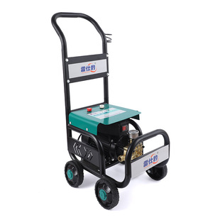 ����ϴ܇�C���� 220V�߉�ˮ�Ï���ϴ�ؙC����܇����ϴ�C
