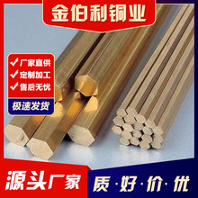 �S�����lh65�S�~�A�������и����Ԫ�����ǘ�ֱ�y�����S�~��